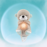 Nook Bear™ Calming Companions