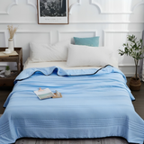 Cool Breeze Comfort Blanket