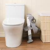 Easy Steps Potty Trainer